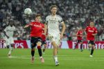 Real Madrid - Osasuna 116.jpg