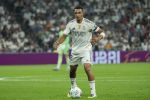 Real Madrid - Osasuna 64.jpg