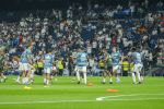 Real Madrid - Osasuna 14.jpg