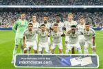 Real Madrid - Osasuna 27.jpg