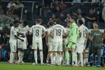 Real Madrid - Osasuna 113.jpg