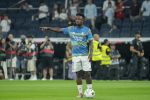 Real Madrid - Osasuna 21.jpg