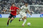 Real Madrid - Osasuna 52.jpg