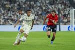 Real Madrid - Osasuna 50.jpg