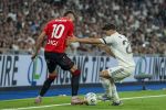 Real Madrid - Osasuna 59.jpg