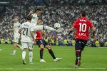 Real Madrid - Osasuna 74.jpg