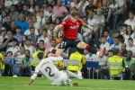 Real Madrid - Osasuna 127.jpg