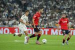 Real Madrid - Osasuna 136.jpg