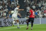 Real Madrid - Osasuna 138.jpg