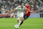 Real Madrid - Osasuna 40.jpg
