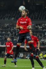 Real Madrid - Osasuna 73.jpg