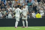 Real Madrid - Osasuna 93.jpg