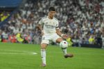 Real Madrid - Osasuna 56.jpg