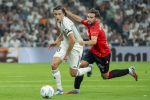 Real Madrid - Osasuna 38.jpg