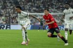 Real Madrid - Osasuna 121.jpg