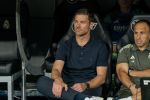 Real Madrid - Osasuna 29.jpg