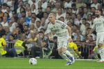 Real Madrid - Osasuna 110.jpg