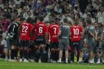 Real Madrid - Osasuna 114.jpg