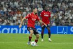 Real Madrid - Osasuna 119.jpg