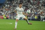 Real Madrid - Osasuna 55.jpg
