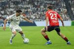 Real Madrid - Osasuna 41.jpg