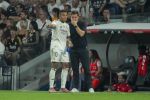 Real Madrid - Osasuna 104.jpg
