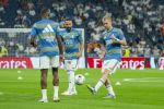 Real Madrid - Osasuna 15.jpg
