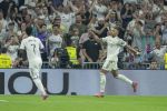 Real Madrid - Osasuna 92.jpg