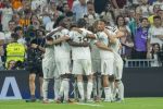 Real Madrid - Osasuna 95.jpg