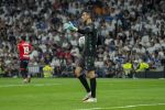Real Madrid - Osasuna 62.jpg