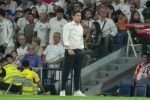 Real Madrid - Osasuna 134.jpg