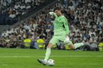 Real Madrid - Osasuna 123.jpg