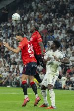 Real Madrid - Osasuna 46.jpg