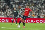 Real Madrid - Osasuna 126.jpg