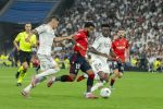 Real Madrid - Osasuna 124.jpg