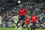 Real Madrid - Osasuna 45.jpg