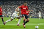Real Madrid - Osasuna 34.jpg