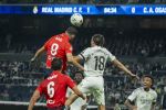 Real Madrid - Osasuna 128.jpg