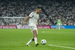 Real Madrid - Osasuna 70.jpg