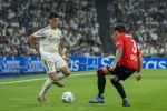 Real Madrid - Osasuna 60.jpg