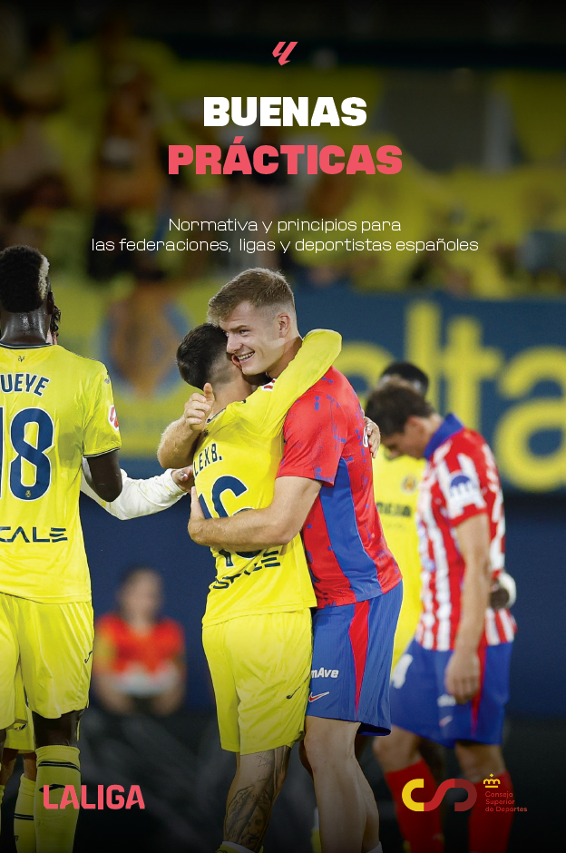 Guía Buenas Prácticas 2023