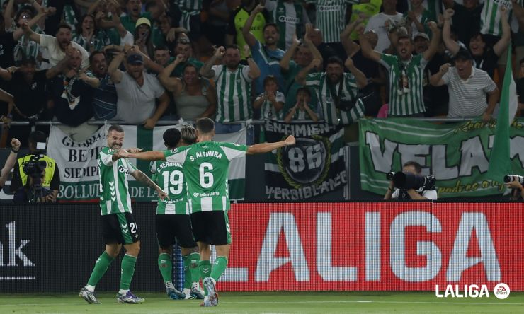 Mágico Lo Celso
