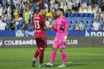 Leganes - Cadiz 75.jpg