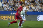 Leganes - Cadiz 62.jpg