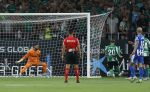 laliga betis alaves_017.jpg