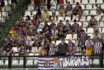 CASTELLON-VALLADOLID26.JPG