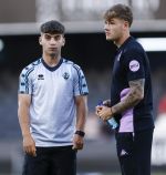 CASTELLON-VALLADOLID06.JPG