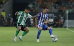 laliga betis alaves_026.jpg