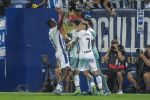 Leganes - Cadiz 48.jpg