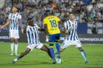 Leganes - Cadiz 71.jpg